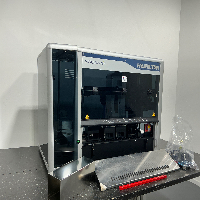 Hamilton Microlab Star let Liquid Handlers image 1